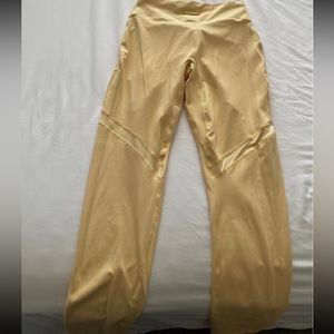 Gymshark Whitney Simmons Leggings